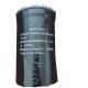 Industrial Equipment Fuel Filter CX0710B Video Outgoing-Inspection Provided Guaranteed