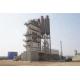 Energy Efficiency Bitumen Mixing Plant Asphalt Concrete Plant 360KW