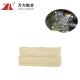Colorless Automotive Adhesive Glue Noise Insulation Transparent For Car Interior TPR-7110
