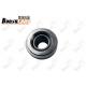 81CT4862F2 Clutch Release Bearing Assembly For  JAC N80 Truck Prats CXZ