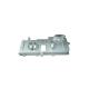 Stainless Steel Anodized CNC Milling Parts with 0.05 mm Tolerance Customized OEM CNC Milling Products Supplier