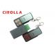 Wireless Remote Control for Automatic Door Accesorries 12VDC Adjustable Function
