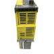 A06B-6112-H055#H550 Yellow Fanuc Servo Drive Controller for Equipment