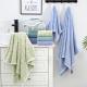 Earth Day Occasion Quick Drying Towels for Enlarged and Thickened Face