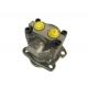 Automotive Industry Common Rail  C6.4 Transfer Pump 292-3751 For Diesel Parts