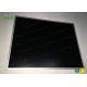 18.1 Inch LQ181E1DG12  Sharp LCD Flat Screen with 359.04×287.232 mm Active Area