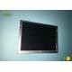 Normally White  	5.0 inch LQ5AW136R 	 	Sharp LCD Panel   with  	102.2×74.8 mm
