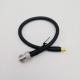5m SYV50-5 5D-FB 2G 3G 4G 5G N-K To SMA-J RF Coaxial Conversion Low Loss Sma Extension Cable
