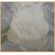 ROHS Certified Powder Coating Raw Material Benzoin Powder white