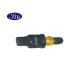Electric Spare Parts Pressure Switch Sensor 4254563 Ex200-2/3 For Hitachi