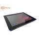 IP65 17 Inch Intel J1800 I5 G170 industrial touch panel PC