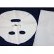 Cupro Korea Spunlace Nonwoven Fabric Face Mask Sheet Pack Mothproof