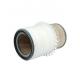 AF4858KM Air Filter for Trucks Good Hydwell Reference NO. 1629 C22337