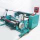 260mm Paper Roll Slitter Rewinder Machine Paper Roll Slitter Rewinder Machine 0 - 150m/Min