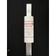 A150X200-3C A150X Ferraz Shawmut/Mersen Form 101 Semiconductor Protection fuses