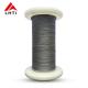 Pure Titanium Wire Coil Gr1 Gr2