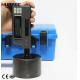 Measuring Range HLD 170-960 HLD RHL-TH130E Digital Metal Hardness Tester 360° Direction High Precision