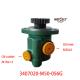 FAW Jiefang Heavy Truck Steering Pump Power Pump Vane Pump