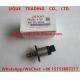 DENSO Suction Control Valve 294200-2750 , 2942002750 SCV valve 294200-4750 , 2942004750