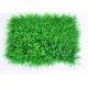 Balcony Leisure 308 Grass Natural Simulated Green Lawn