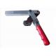 ISO9001 Certificated 450kg Car Heavy Duty Toggle Clamp