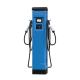 22Kw AC EV Charger With POS Debit Card Reader within Type1/Type2 Interface Standard