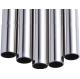 Astm A312 Ss316 Tp316l Stainless Steel Seamless Pipe Small Diameter