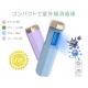 Disinfectant Light Ozone Germicidal Lamp Portable Led Uv Disinfection Lamp