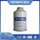 Gas Refrigerant R134A 340g 2 Slice Can
