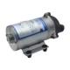 40-90W Electric Water Pump Motor 24V 3650RPM Dc Electric Motor For Water Pump