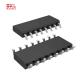 CY2308SXI-2T Integrated Circuit IC Chip High Performance Low Power Multi Function