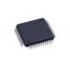 Integrated Circuits STM32H7 STM32H725IEK6 32-Bit Embedded Microcontroller