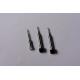 Medical Precision Core Pins With Polishing Plating Surface