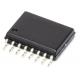 NCP1632DR2G      onsemi