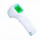 Fast Accurate Clinical Medical Infrared Thermometer Children Handheld