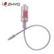 Good Stability Melt Pressure Sensor Space Limited Installation Eight Pin Bendix Connector