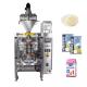 High Precision Powder Packing Machine Multifunction Automate Maize Flour Spices