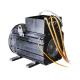 3 Phase Servo AC Motor 3000RPM 20kw Permanent Magnet Generator