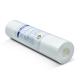 5 Micron PP Sediment Water Filter Cartridges 10''  0.1 ~ 0.3Mpa Pressure Durable