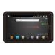 Android 2.3 Google Android 7 Tablet PC Computer Netbook with Vimicro VC0882, Cortex-A8, 1G