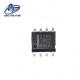 HAT2153RJ-EL-E Electronic Components IC Chips SOP-8 2SA760 2SC3734