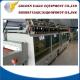 Ge650 Photochemical Etching Machine For Metal Object CE Certification