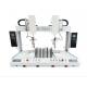 Advanced Automatic Soldering Machine for High-Performance Soldering in Electronics Manufacturing
