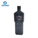 KN801-1 Zetron Voice Type Portable Carbon Monoxide Detector With LCD Icon