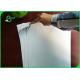 200gsm High Brightness C2S Glossy Art Paper For Book Printing