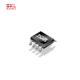 IRS2153DSTRPBF Semiconductor IC Chip High Performance Mosfet Gate Driver