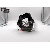 Excavator Flexible Coupling Centaflex A Natural Rubber Black Coupling 390F FEH
