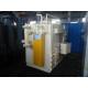 High Efficiency Ammonia Cracker Plant Ammonia Cracking Unit For Heat Treatment Industry