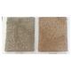 Hotel Handmade Woollen Carpet 30% New Zealand Wool 70% Polyester Material