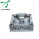 2738 H13 Paving Stone Mold Injection Molding Small Parts